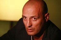 Sale Đorđević novi selektor