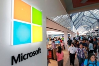 Microsoft ће због NSA шифровати интернет саобраћај