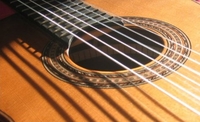 Počinje Gitar fest