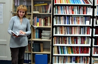 Gradiška: Novi naslovi za sve generacije