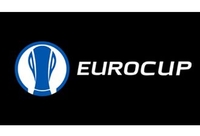 Hapoel siguran protv Igokee