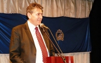 Nepravedni Pajić