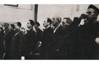 Dan Republike, praznik kojeg više nema
