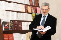 Šukalo: Sedam vijekova Đovanija Bokača