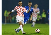 FIFA od nedjelje o Šimuniću