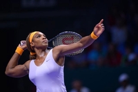 Serena: Venus i ja promenile tenis