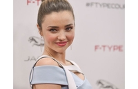 Miranda Ker: Ljubav važnija od prijateljstva