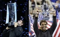 Koliko su superiorni Rafa i Novak?