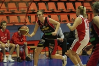 Loši rezultati i blokiran račun problemi Mladog Krajišnika