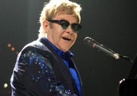 Elton Džon će na koncertu u Moskvi “podržati gejeve”