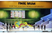 BiH na Argentinu, Hrvatska na Brazil