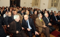 “Prosvjeta”: Obnovljen rad banjalučkog odbora