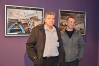 “Galeriji 96”: Boje Balkana na fotografijama