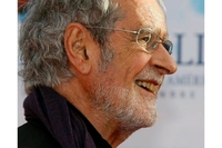 Umro francuski reditelj Eduar Molinaro