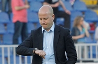 Nikolić preuzima Partizan