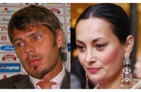 Boban slomio nogu Leonardi