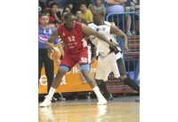 KK Igokea: Vilijmas pred potpisom