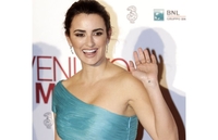 Imam previše strahova
