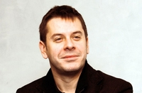 Georgiev kao drumski razbojnik?