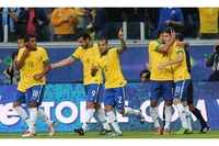 Srbi Brazilcima glume Hrvate?