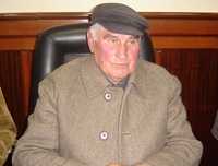 Đurin spomenar okupio pisce 