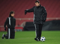 Zvezda i Partizan smijenili 25 trenera
