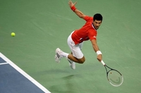 Novak: Nemamo moć da utičemo na ATP