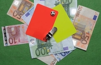 Ovako su utakmice namještali Šapina i Cvrtak