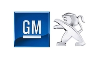General Motors продао учешће у власништву PSA