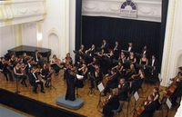Posljednji koncert Banjalučke filharmonije U 2013.