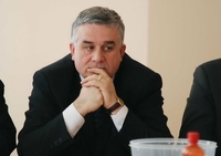 Kovačević: Zahtjev FIFA-i još nije upućen