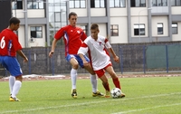 Rodoljub Petković: FIFA nije odbila RS