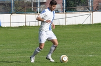Ivan Marinković: Dobro da Leotar uopšte igra