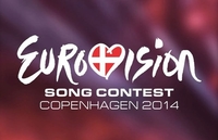 BiH odustala od učešća na Eurosongu 2014.