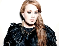 Adelin album 21 najprodavaniji