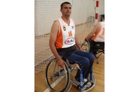 PREDSTAVLjAMO KANDIDATE Nenad Ritan, košarkaš KKI Vrbas: Rampa za rivale