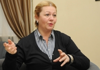 Vedrana Mačković-Zubović: Nušićeve sitne duše pod lupom