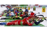 Milanko Petrović za Glas Srpske: Medalje poput naljepšeg sna