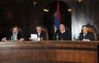 Abasov udžbenik za rukometne golmane