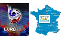 BiH u prvom, a Srbija u trećem šeširu za žrijeb kvalifikacionih grupa Eura 2016.