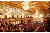 Filharmonija poništila počasti nacistima