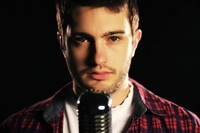 Lukijan Ivanović: Živim za svoju muziku