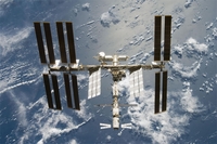 Astronauti popravljaju pumpe na MSS