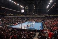 Rasprodate karte za finale SP!