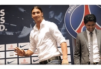 Ibrahimović: Jugoslavija bi bila nevjerovatna reprezentacija