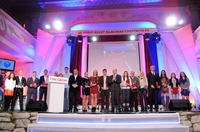 Večeras se po 22 puta biraju najbolji sportisti Republike Srpske