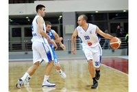 Široki pobijedio Igokeu u 13. kolu ABA lige