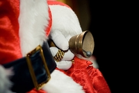 Jingle Bells i Božić nemaju nikakve veze