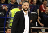 Milan Gurović za Glas Srpske: Đorđević pravi izbor za orlove