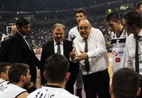 Vujošević ne putuje u Laktaše
